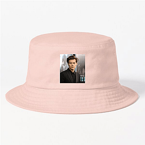 Harry Kane Harry Styles Hats & Caps