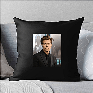 Harry Kane Harry Styles Pillows Cover