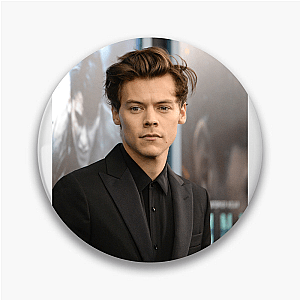 Harry Kane Harry Styles Pins