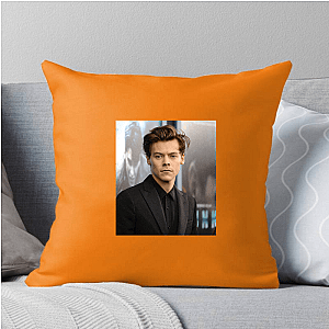 Harry Kane Harry Styles Pillows Cover
