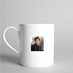 Harry Kane Harry Styles Mugs