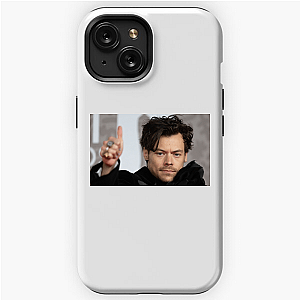 Suzucho Harry Styles Samsung Cases