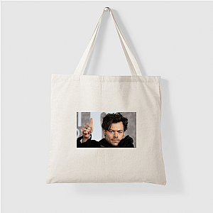 Suzucho Harry Styles Bags