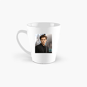 Harry Kane Harry Styles Mugs