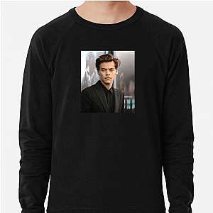 Harry Kane Harry Styles Sweatshirts
