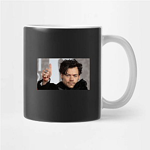 Suzucho Harry Styles Mugs