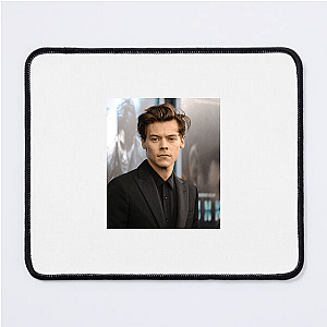Harry Kane Harry Styles Mouse Pads