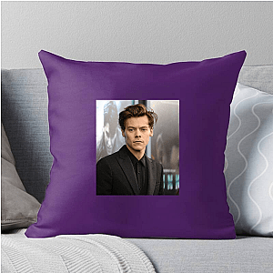 Harry Kane Harry Styles Pillows Cover