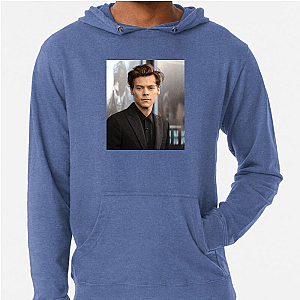 Harry Kane Harry Styles Hoodies