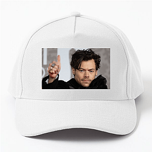 Suzucho Harry Styles Hats & Caps