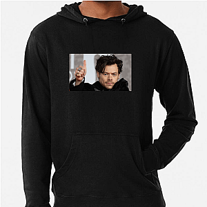 Suzucho Harry Styles T-Shirts