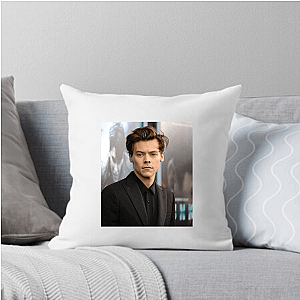 Harry Kane Harry Styles Pillows Cover