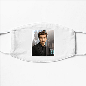 Harry Kane Harry Styles Face Masks