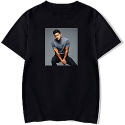 Breakout Star Harry Shum Jr T-Shirts