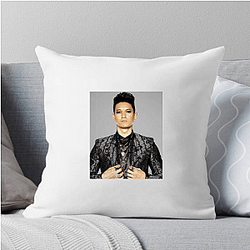 Academy Award Winner Harry Shum Jr Pillows Cover