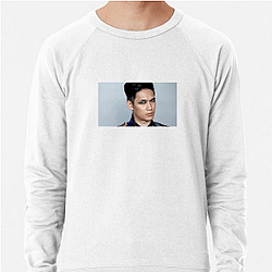 Box Office King Harry Shum Jr Sweatshirts