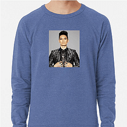 Academy Award Winner Harry Shum Jr Sweatshirts