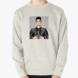 Academy Award Winner Harry Shum Jr Sweatshirts