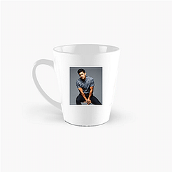 Breakout Star Harry Shum Jr Mugs