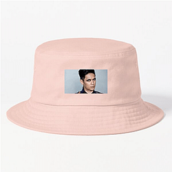Box Office King Harry Shum Jr Hats & Caps
