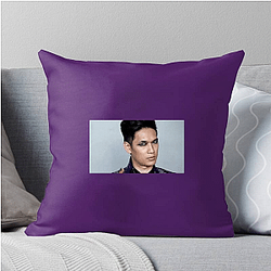 Box Office King Harry Shum Jr Pillows Cover