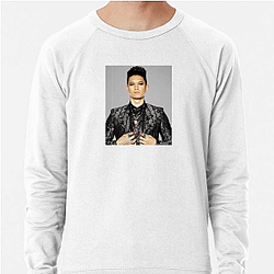 Academy Award Winner Harry Shum Jr Sweatshirts
