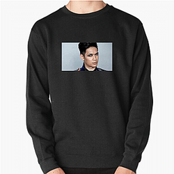 Box Office King Harry Shum Jr Sweatshirts