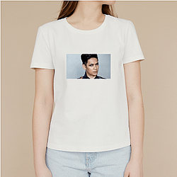 Box Office King Harry Shum Jr T-Shirts