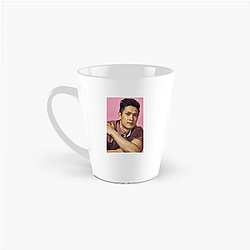 Legendary Actor Harry Shum Jr Mugs