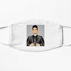 Academy Award Winner Harry Shum Jr Face Masks