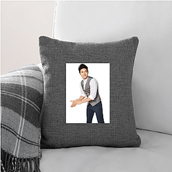 Versatile Actor Harry Shum Jr Pillows Cover
