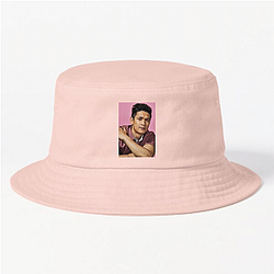 Legendary Actor Harry Shum Jr Hats & Caps