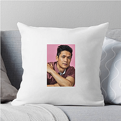 Legendary Actor Harry Shum Jr Pillows Cover
