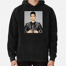 Academy Award Winner Harry Shum Jr Hoodies