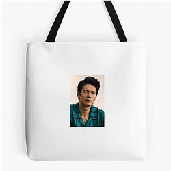 Silver Screen Hero Harry Shum Jr Bags