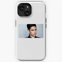 Box Office King Harry Shum Jr Samsung Cases