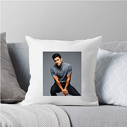 Breakout Star Harry Shum Jr Pillows Cover