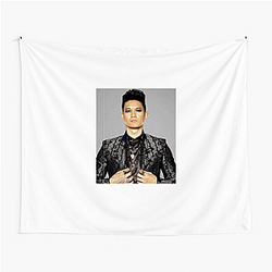 Academy Award Winner Harry Shum Jr Tapestries