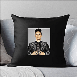 Academy Award Winner Harry Shum Jr Pillows Cover