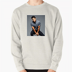 Breakout Star Harry Shum Jr Sweatshirts