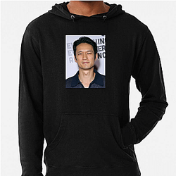 Screen Heartthrob Harry Shum Jr Hoodies