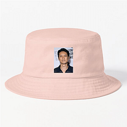 Screen Heartthrob Harry Shum Jr Hats & Caps