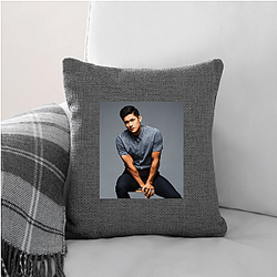 Breakout Star Harry Shum Jr Pillows Cover