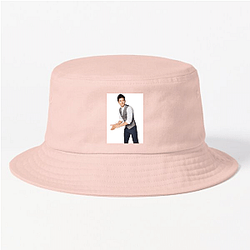 Versatile Actor Harry Shum Jr Hats & Caps