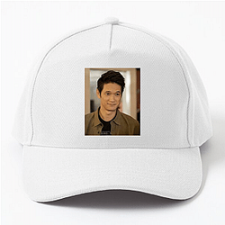 Hollywood Hunk Harry Shum Jr Hats & Caps