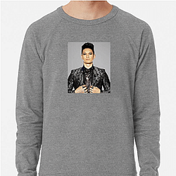 Academy Award Winner Harry Shum Jr Sweatshirts