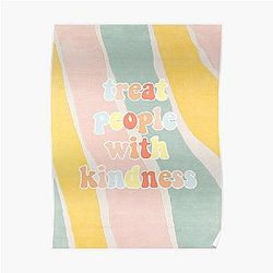 Harry Styles Posters - TPWK Harry Styles Poster RB2103
