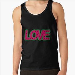 Harry Styles Tank Tops - Harry styles,love, Harry styles sweatshirt,Harry styles poster ,Harry styles merch,Harry styles shirt Tank Top RB2103