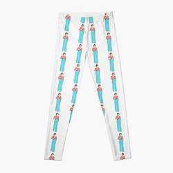 Harry Styles Leggings - harry styles | Perfect Gift Leggings RB2103