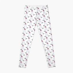 Harry Styles Leggings - Harry styles  Leggings RB2103